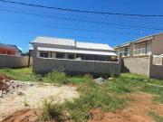 Casa / Sobrado para Venda em Saquarema/RJ Jaconé 1 Quartos