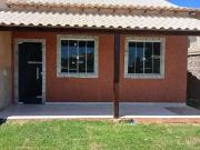 Casa / Sobrado para Venda em Saquarema/RJ Jaconé 1 Quartos