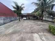 Casa / Sobrado para Venda em Saquarema/RJ Jaconé 2 Quartos