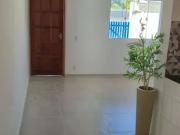 Casa / Sobrado para Venda em Saquarema/RJ Jaconé 2 Quartos