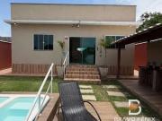 Casa / Sobrado para Venda em Saquarema/RJ Jaconé 2 Quartos