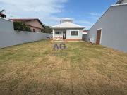 Casa / Sobrado para Venda em Saquarema/RJ Jaconé 2 Quartos