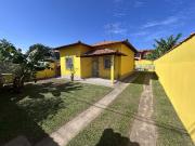 Casa / Sobrado para Venda em Saquarema/RJ Jaconé 2 Quartos