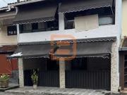 Casa / Sobrado para Venda em Saquarema/RJ Jaconé 2 Quartos
