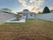Casa / Sobrado para Venda em Saquarema/RJ Jaconé 2 Quartos