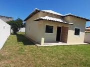 Casa / Sobrado para Venda em Saquarema/RJ Jaconé 2 Quartos
