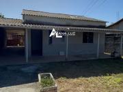 Casa / Sobrado para Venda em Saquarema/RJ Jaconé 2 Quartos