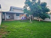 Casa / Sobrado para Venda em Saquarema/RJ Jaconé 2 Quartos