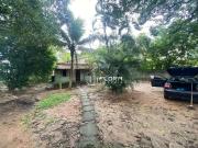Casa / Sobrado para Venda em Maricá/RJ Bananal Ponta...