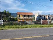 Casa / Sobrado para Venda em Saquarema/RJ Jaconé 4 Quartos