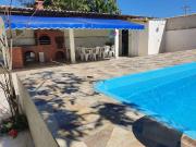 Casa / Sobrado para Venda em Saquarema/RJ Jaconé 2 Quartos