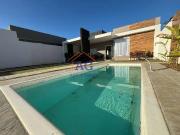 Casa / Sobrado para Venda em Saquarema/RJ Jaconé 3 Quartos