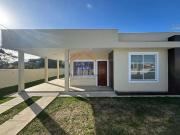 Casa / Sobrado para Venda em Saquarema/RJ Jaconé 3 Quartos