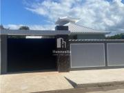 Casa / Sobrado para Venda em Saquarema/RJ Jaconé 3 Quartos