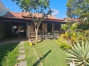 Casa / Sobrado para Venda em Saquarema/RJ Jaconé 3 Quartos