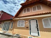 Casa / Sobrado para Venda em Saquarema/RJ Jaconé 3 Quartos