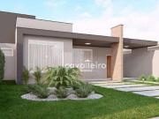 Casa / Sobrado para Venda em Saquarema/RJ Jaconé 3 Quartos