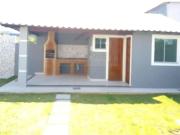 Casa / Sobrado para Venda em Saquarema/RJ Jaconé 4 Quartos Casa / Sobrado para Venda em Saquarema/RJ Jaconé 4 Quartos