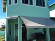 Casa / Sobrado para Venda em Saquarema/RJ Jaconé 6 Quartos