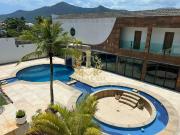 Casa / Sobrado para Venda em Saquarema/RJ Jaconé Sampaio...