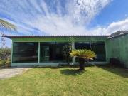 Casa / Sobrado para Venda em Saquarema/RJ Jaconé Sampaio...