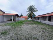 Casa / Sobrado para Venda em Saquarema/RJ Jaconé Sampaio...