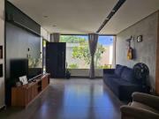 Casa / Sobrado para Venda em Saquarema/RJ Jaconé Sampaio...