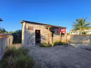 Casa / Sobrado para Venda em Saquarema/RJ Jaconé Sampaio...