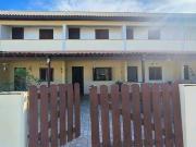 Casa / Sobrado para Venda em Saquarema/RJ Jaconé Sampaio...