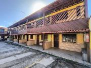 Casa / Sobrado para Venda em Saquarema/RJ Jaconé Sampaio...