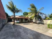 Casa / Sobrado para Venda em Saquarema/RJ Jaconé Sampaio...
