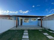 Casa / Sobrado para Venda em Saquarema/RJ Jaconé Sampaio...