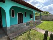 Casa / Sobrado para Venda em Saquarema/RJ Jaconé Sampaio...