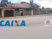 Casa / Sobrado para Venda em Saquarema/RJ Jaconé Sampaio...