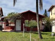Casa / Sobrado para Venda em Saquarema/RJ Jaconé Sampaio...