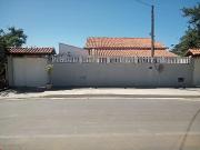 Casa / Sobrado para Venda em Saquarema/RJ Jaconé Sampaio...