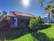 Casa / Sobrado para Venda em Saquarema/RJ Jaconé Sampaio...