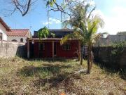 Casa / Sobrado para Venda em Saquarema/RJ Jaconé Sampaio...