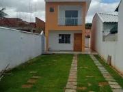 Casa / Sobrado para Venda em Saquarema/RJ Jaconé Sampaio...