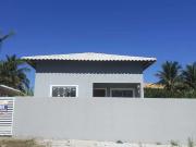 Casa / Sobrado para Venda em Saquarema/RJ Jaconé Sampaio... Casa / Sobrado para Venda em Saquarema/RJ Jaconé Sampaio...