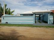 Casa / Sobrado para Venda em Saquarema/RJ Jaconé Sampaio...