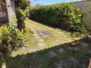 Casa / Sobrado para Venda em Saquarema/RJ Jaconé Sampaio...