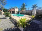 Casa / Sobrado para Venda em Saquarema/RJ Jaconé Sampaio...