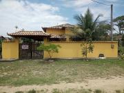 Casa / Sobrado para Venda em Saquarema/RJ Jaconé Sampaio...