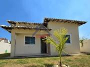 Casa / Sobrado para Venda em Saquarema/RJ Jaconé Sampaio...