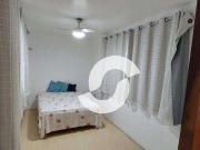 Casa / Sobrado para Venda em Saquarema/RJ Jaconé Sampaio...