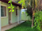 Casa / Sobrado para Venda em Saquarema/RJ Jaconé Sampaio...