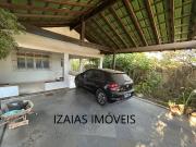 Casa / Sobrado para Venda em Saquarema/RJ Jaconé Sampaio...