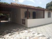 Casa / Sobrado para Venda em Saquarema/RJ Jaconé Sampaio... Casa / Sobrado para Venda em Saquarema/RJ Jaconé Sampaio...