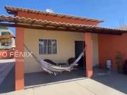 Casa / Sobrado para Venda em Saquarema/RJ Jaconé Sampaio...